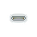 Sie sehen das Produktbild 03 von USB-C auf Apple Pencil Adapter USB-C auf Apple Pencil Adapter
