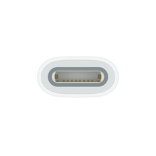 Sie sehen das Produktbild 03 von USB-C auf Apple Pencil Adapter USB-C auf Apple Pencil Adapter