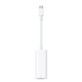 Thunderbolt 3 (USB‑C) auf Thunderbolt 2 Adapter