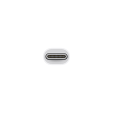 Thunderbolt 3 (USB‑C) auf Thunderbolt 2 Adapter