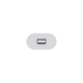 Thunderbolt 3 (USB‑C) auf Thunderbolt 2 Adapter