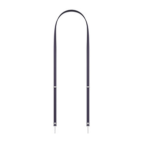 Crossbody Band – Violett