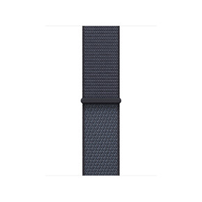 42 mm Sport Loop Maritimblau