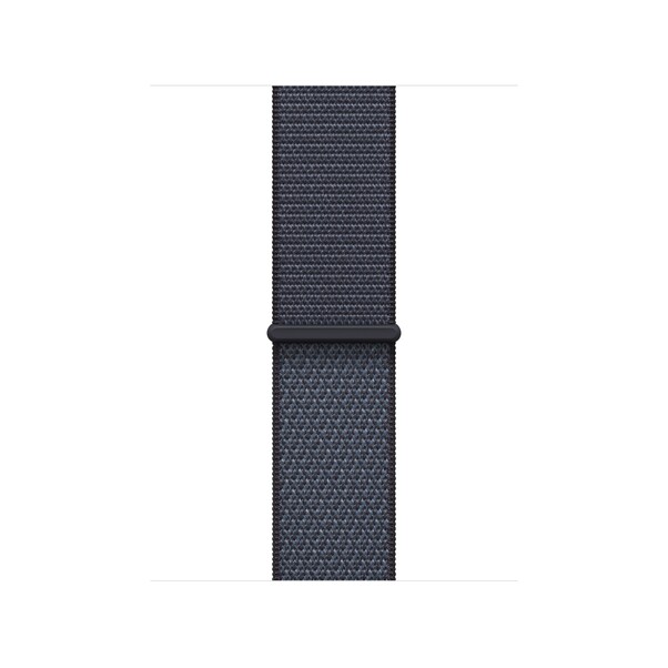 42 mm Sport Loop Maritimblau