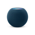 HomePod mini - Blau