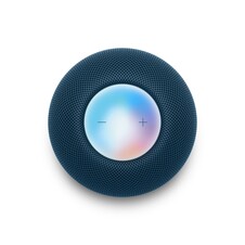 HomePod mini - Blau