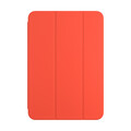 Sie sehen das Produktbild 01 von Smart Folio für iPad mini (6. Generation) - Leuchtorange Smart Folio für iPad mini (6. Generation) - Leuchtorange