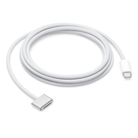 USB‑C auf MagSafe 3 Kabel (2 m)