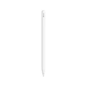 Apple Pencil (2. Generation)