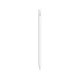 Apple Pencil (2. Generation)