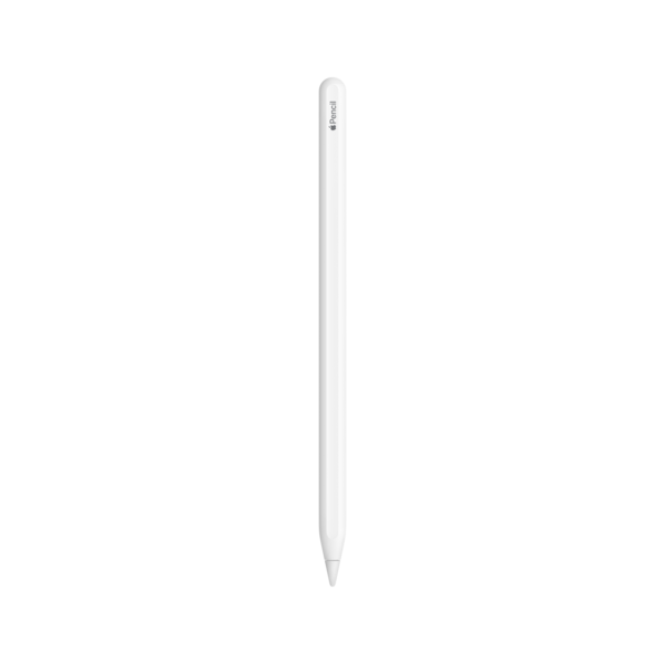 Apple Pencil (2. Generation)