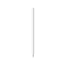 Apple Pencil (2. Generation)