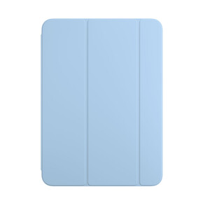 Smart Folio für das iPad (A16) – Himmel