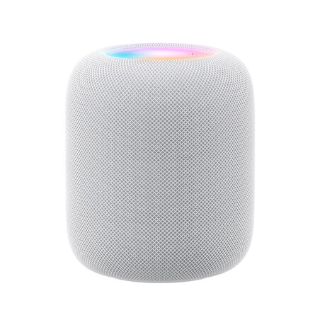 HomePod - Weiß (2. Generation)