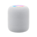 HomePod - Weiß (2. Generation)