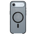 Sie sehen das Produktbild 01 von iPhone Air Case mit MagSafe - Schatten iPhone Air Case mit MagSafe - Schatten