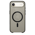 Sie sehen das Produktbild 02 von iPhone Air Case mit MagSafe - Schatten iPhone Air Case mit MagSafe - Schatten