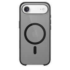 Sie sehen das Produktbild 03 von iPhone Air Case mit MagSafe - Schatten iPhone Air Case mit MagSafe - Schatten