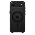 Sie sehen das Produktbild 04 von iPhone Air Case mit MagSafe - Schatten iPhone Air Case mit MagSafe - Schatten