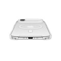 Sie sehen das Produktbild 06 von iPhone Air Case mit MagSafe - Schatten iPhone Air Case mit MagSafe - Schatten