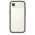 Sie sehen das Produktbild 02 von iPhone Air Bumper - Schwarz iPhone Air Bumper - Schwarz