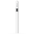Sie sehen das Produktbild 02 von Apple Pencil (USB-C) Apple Pencil (USB-C)