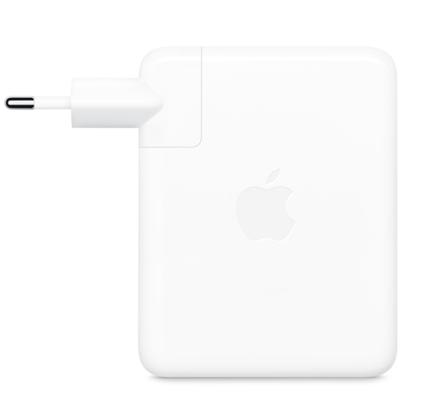 140W USB-C Power Adapter (Netzteil)
