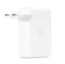 140W USB-C Power Adapter (Netzteil)