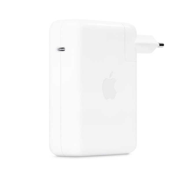 140W USB-C Power Adapter (Netzteil)
