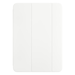 Smart Folio für 11&amp;quot; iPad Pro (M4) - Weiß