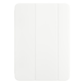 Smart Folio für 11&amp;quot; iPad Pro (M4) - Weiß
