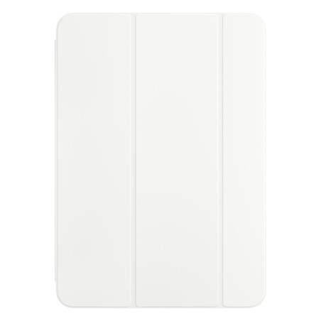 Smart Folio für 11" iPad Pro (M4) - Weiß