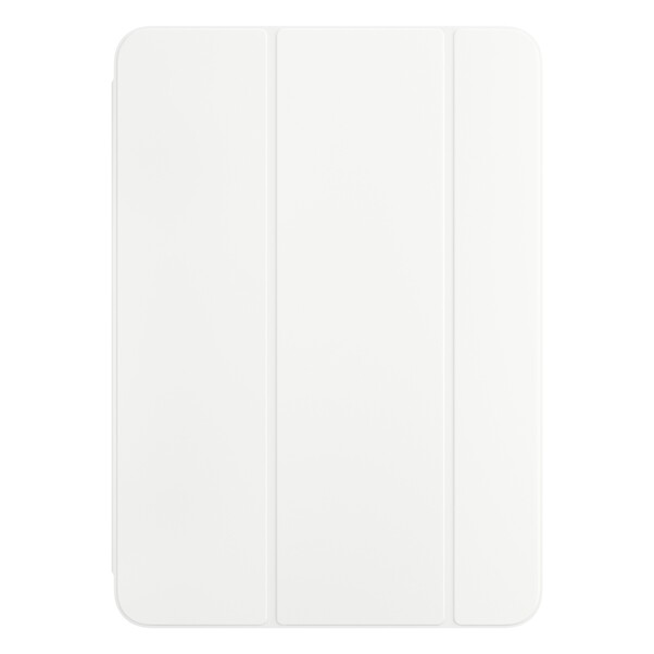 Smart Folio für 11" iPad Pro (M4) - Weiß