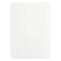 Smart Folio für 11" iPad Pro (M4) - Weiß