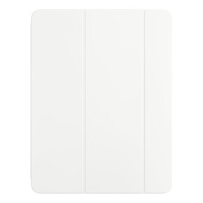 Smart Folio für 13&amp;quot; iPad Pro (M4) - Weiß