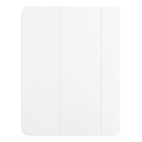 Smart Folio für 13&amp;quot; iPad Pro (M4) - Weiß