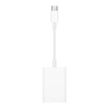 Sie sehen das Produktbild 01 von USB‑C auf SD Kartenlesegerät USB‑C auf SD Kartenlesegerät