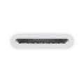 Sie sehen das Produktbild 02 von USB‑C auf SD Kartenlesegerät USB‑C auf SD Kartenlesegerät