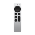 Siri Remote