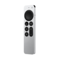 Siri Remote