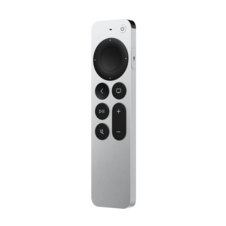 Siri Remote
