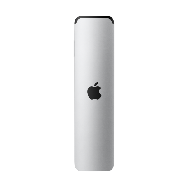 Siri Remote