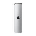 Siri Remote