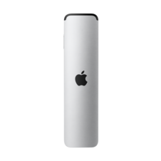 Siri Remote