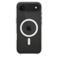 iPhone Air Case mit MagSafe - Frost