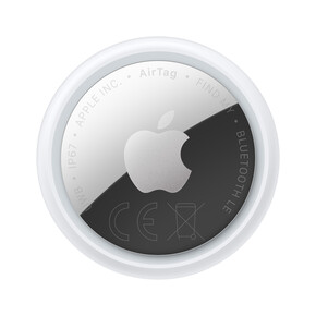 AirTag