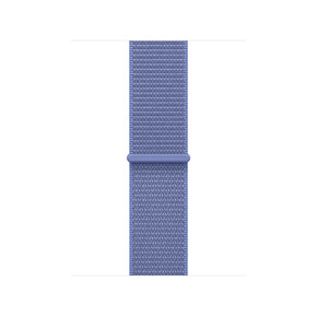 42 mm Sport Loop Veilchen