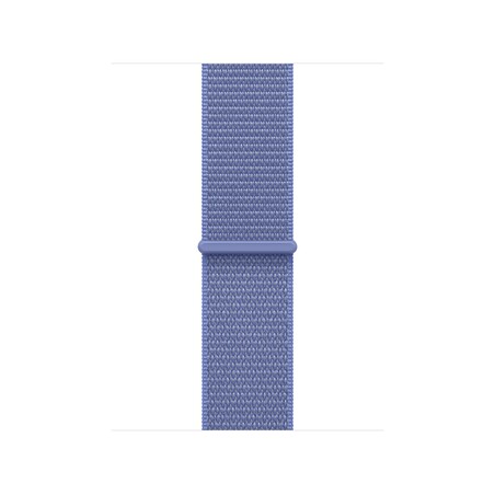 42 mm Sport Loop Veilchen