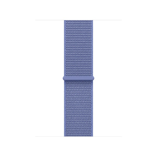 42 mm Sport Loop Veilchen