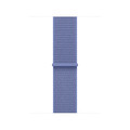 42 mm Sport Loop Veilchen